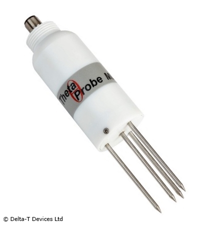 Theta ML2- Sonde