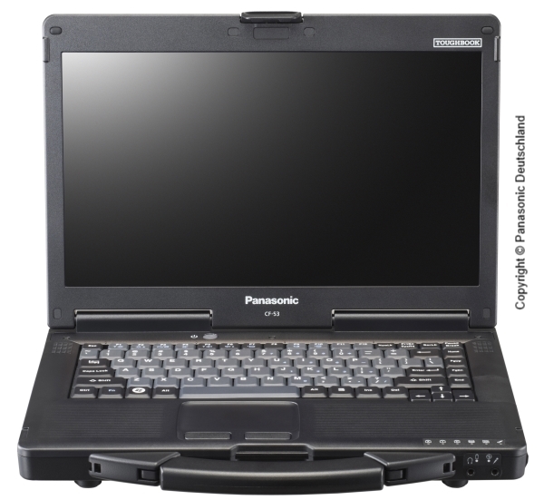 A01929.4001_CF-53_600x