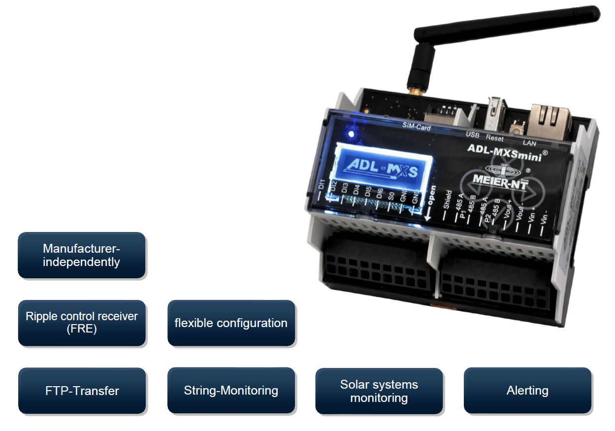 adl mxsmini en