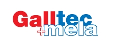 Galltec_Mela