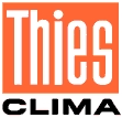 Thies_Clima